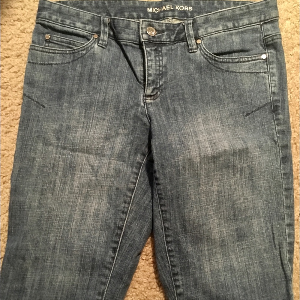 MICHAEL K SHORTS.